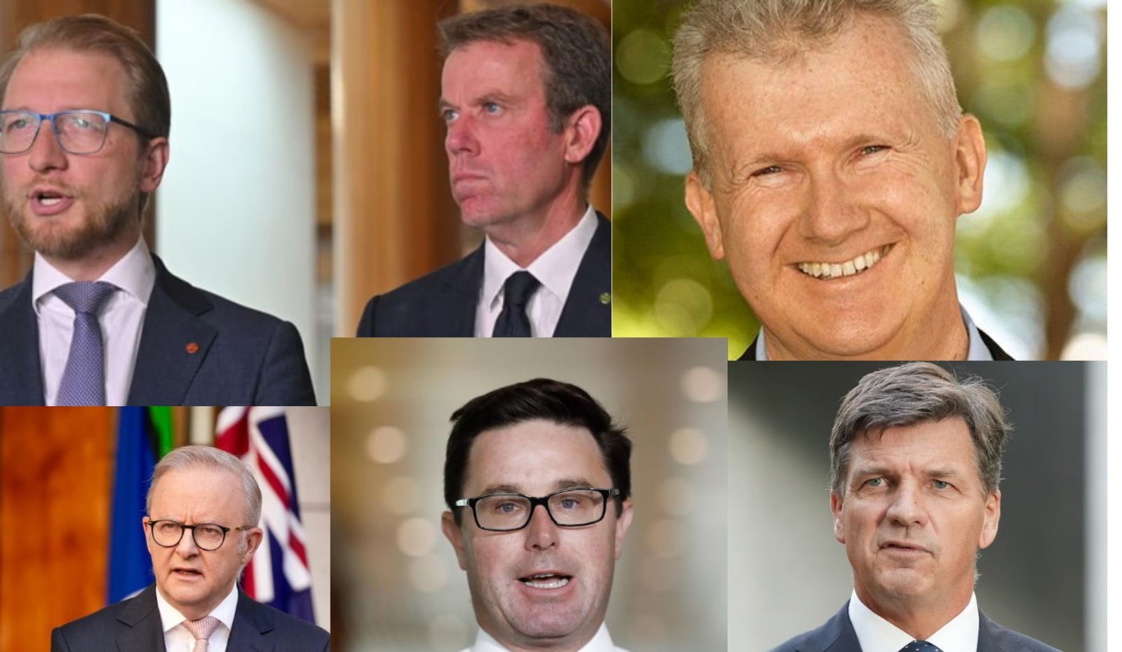 Negative Gearing & the CGT discount—Investment Properties as a Tax Minimisation Scheme and how it works